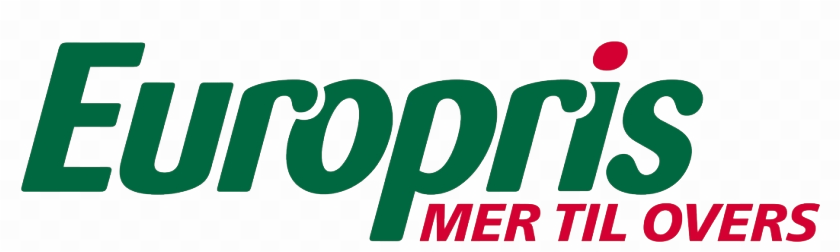 Europris