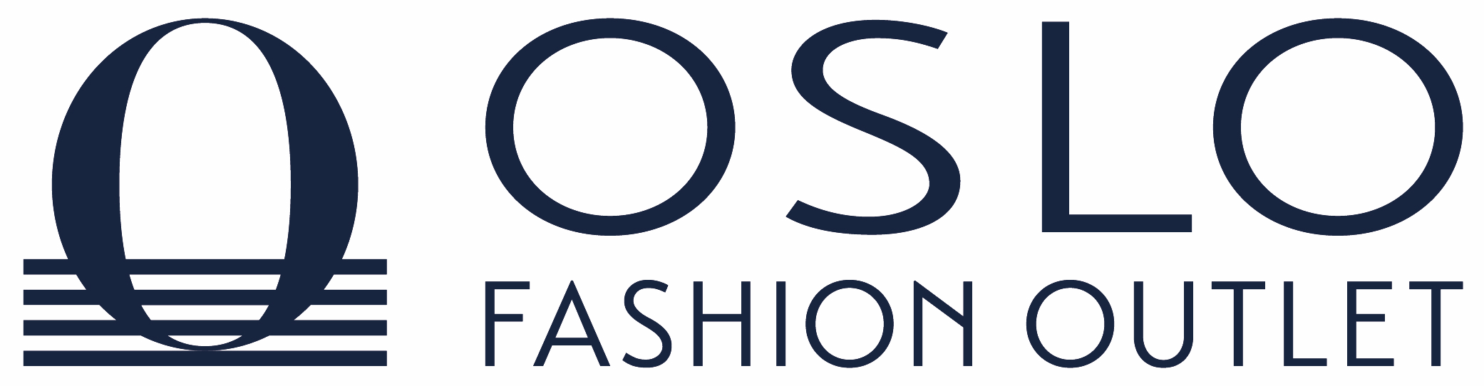 Oslo Fashion Outlet